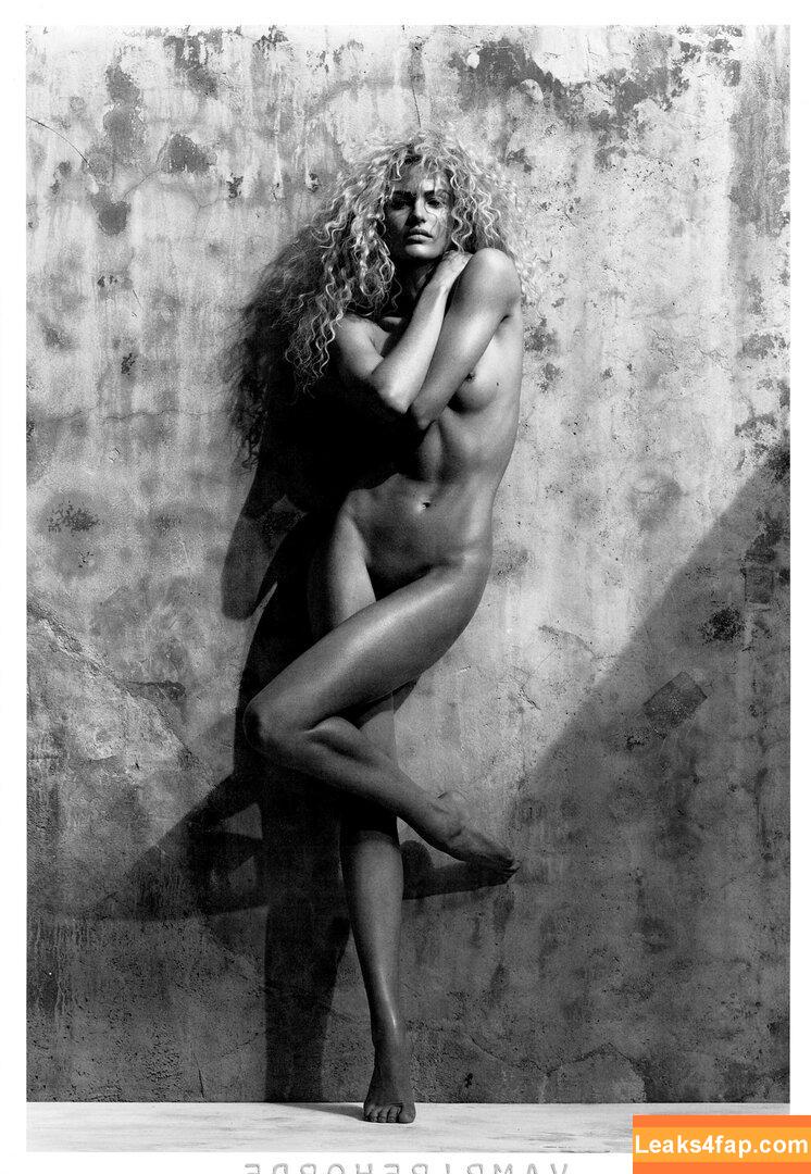 Candice Swanepoel / angelcandice / angelcandices / candiceswanepoel / https: leaked photo photo #0397