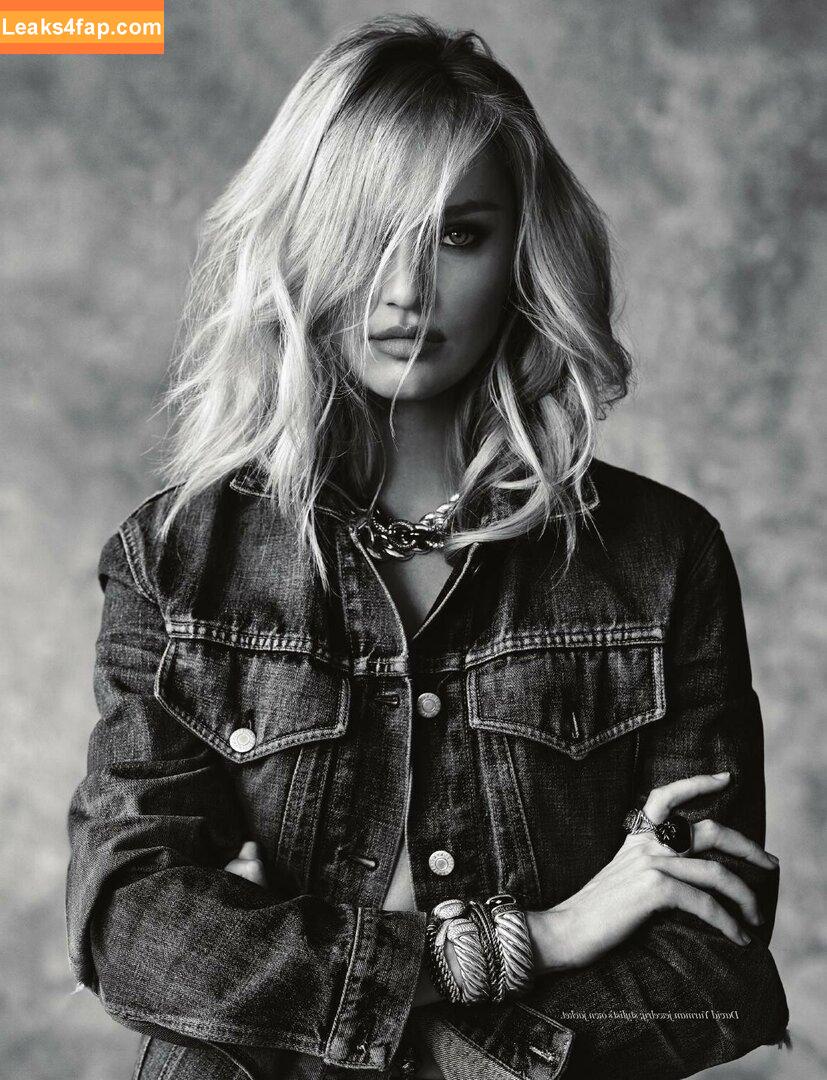 Candice Swanepoel / angelcandice / angelcandices / candiceswanepoel / https: leaked photo photo #0437