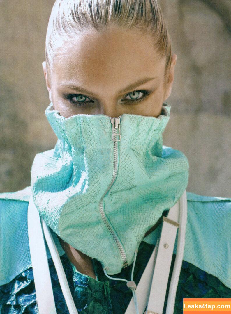 Candice Swanepoel / angelcandice / angelcandices / candiceswanepoel / https: leaked photo photo #0442