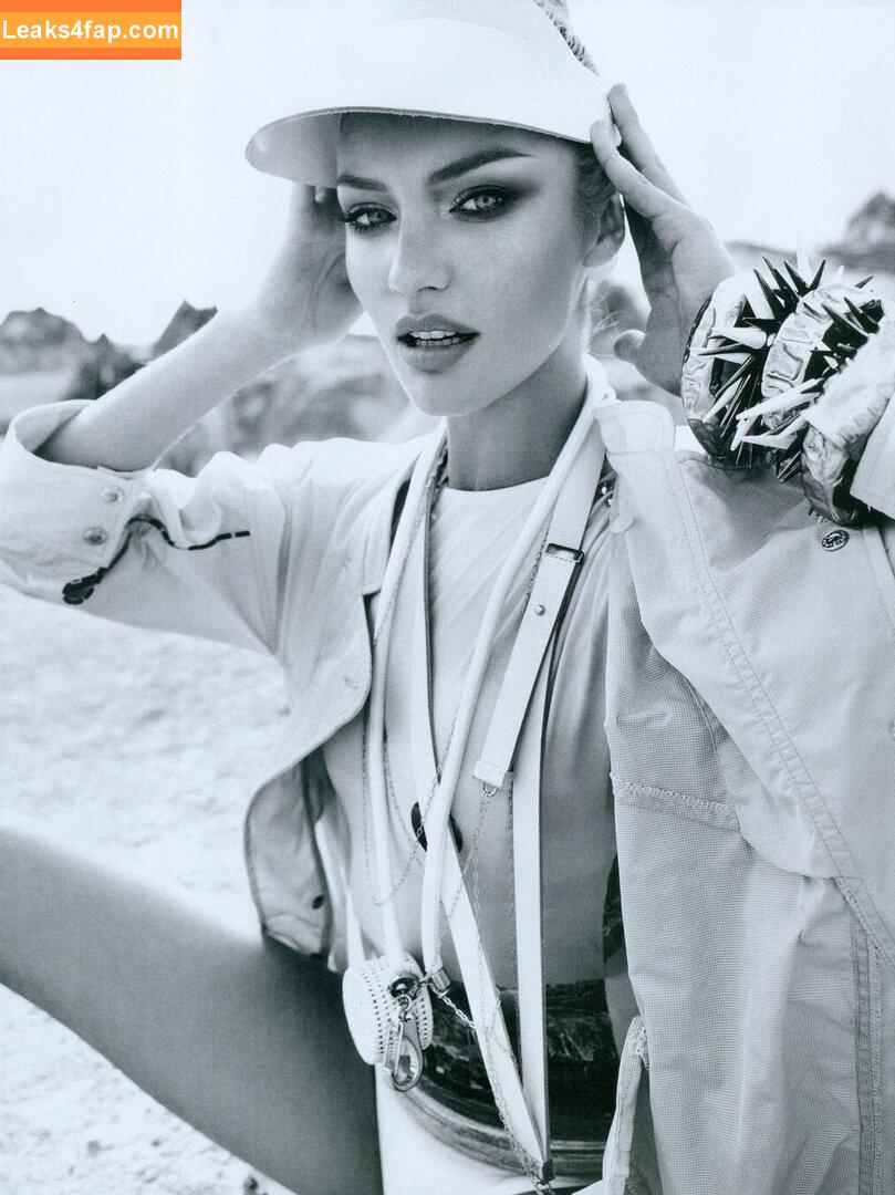 Candice Swanepoel / angelcandice / angelcandices / candiceswanepoel / https: leaked photo photo #0444