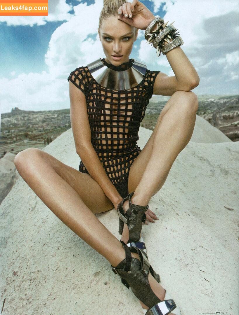 Candice Swanepoel / angelcandice / angelcandices / candiceswanepoel / https: leaked photo photo #0447