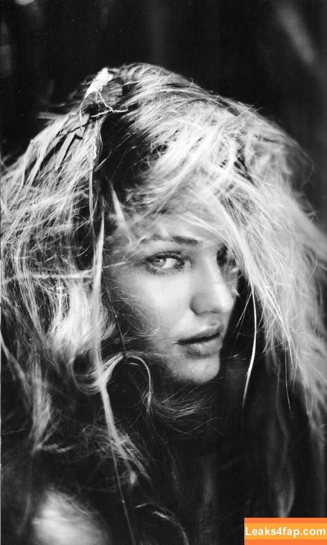 Candice Swanepoel / angelcandice / angelcandices / candiceswanepoel / https: leaked photo photo #0460