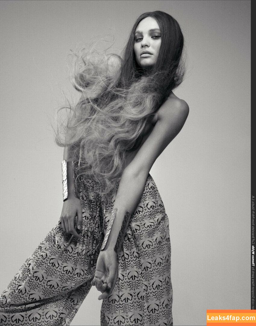 Candice Swanepoel / angelcandice / angelcandices / candiceswanepoel / https: leaked photo photo #0470