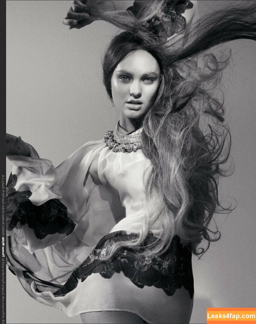 Candice Swanepoel / angelcandice / angelcandices / candiceswanepoel / https: leaked photo photo #0473