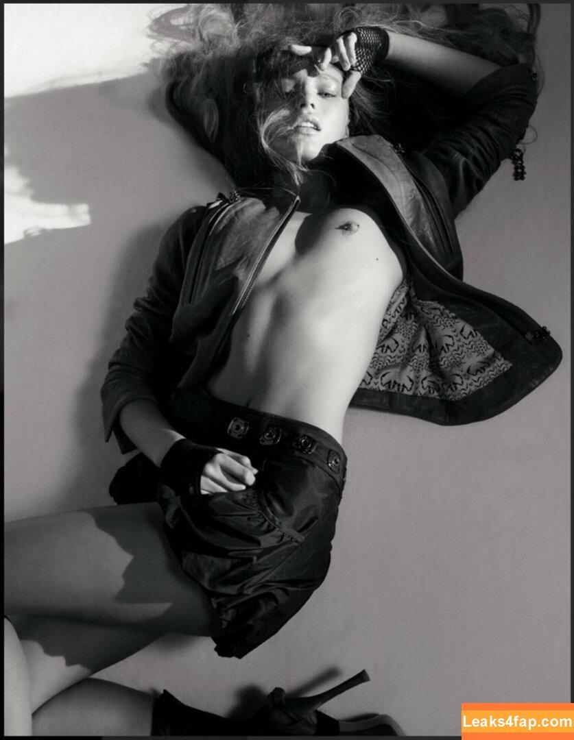 Candice Swanepoel / angelcandice / angelcandices / candiceswanepoel / https: leaked photo photo #0474