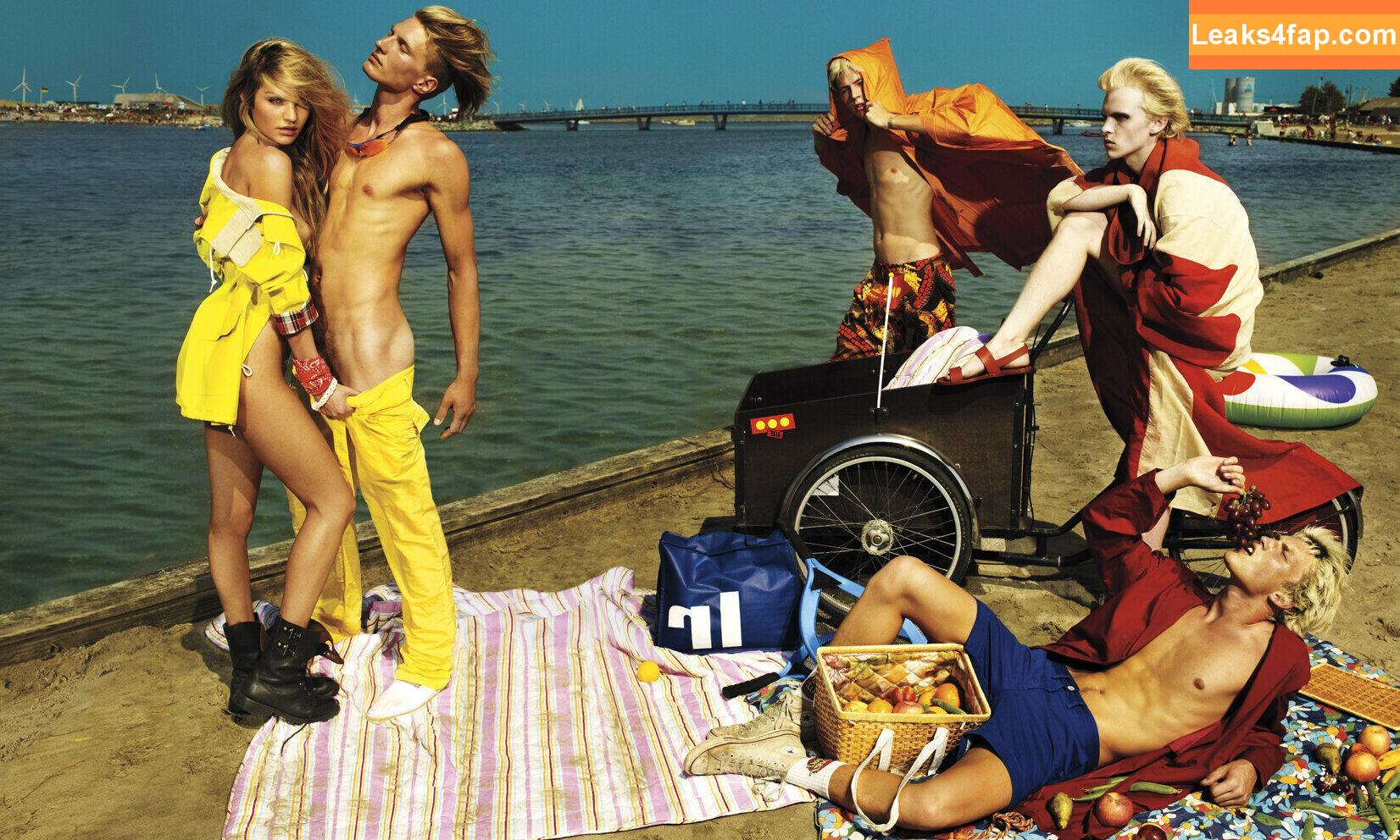 Candice Swanepoel / angelcandice / angelcandices / candiceswanepoel / https: leaked photo photo #0477