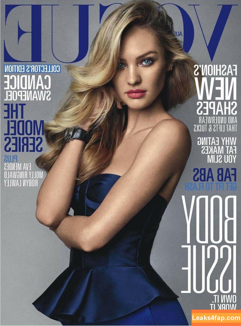 Candice Swanepoel / angelcandice / angelcandices / candiceswanepoel / https: leaked photo photo #0497