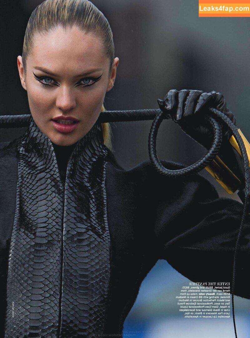 Candice Swanepoel / angelcandice / angelcandices / candiceswanepoel / https: leaked photo photo #0502