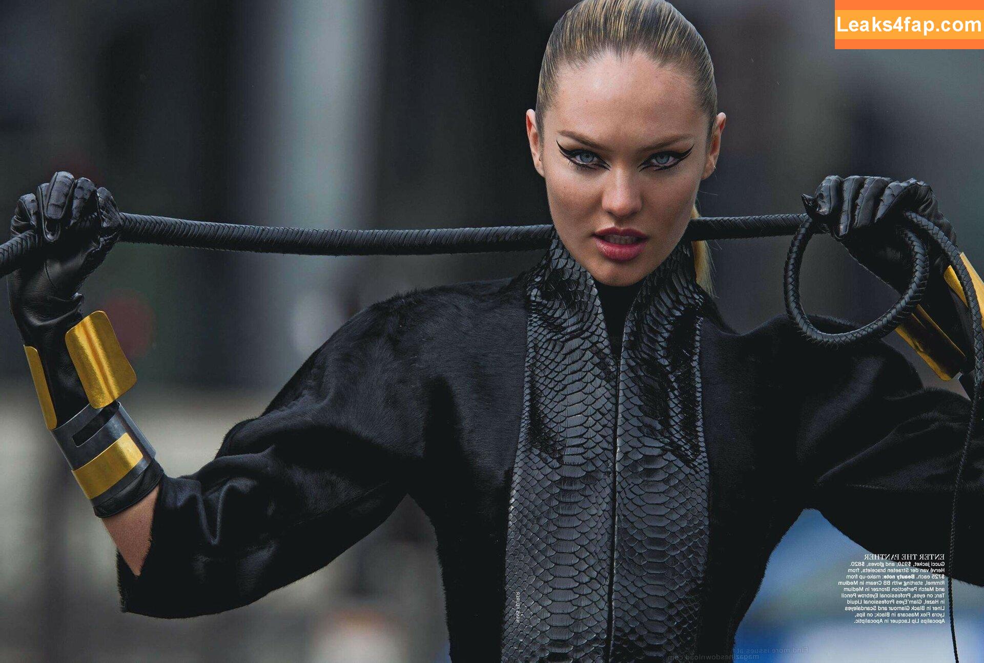 Candice Swanepoel / angelcandice / angelcandices / candiceswanepoel / https: leaked photo photo #0508