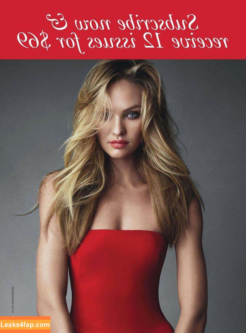 Candice Swanepoel / angelcandice / angelcandices / candiceswanepoel / https: leaked photo photo #0509