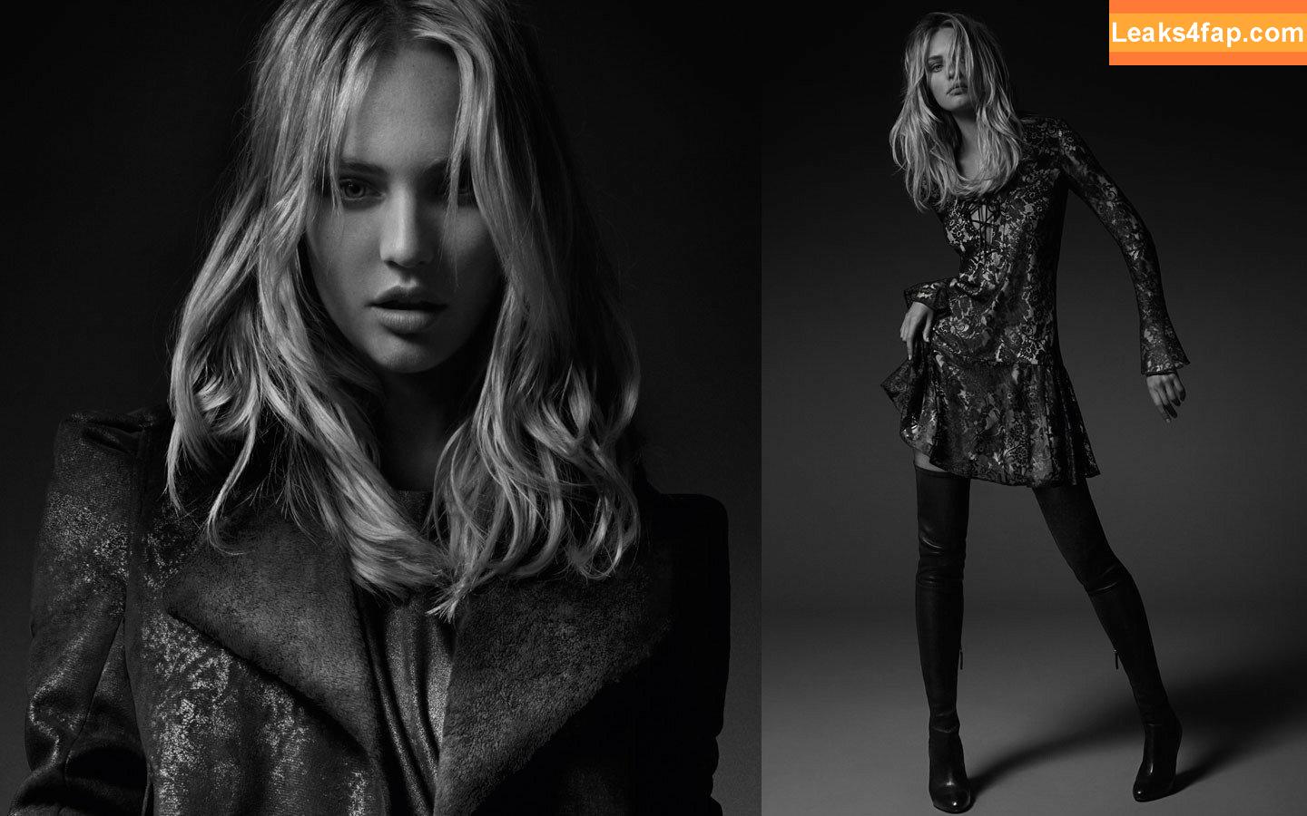 Candice Swanepoel / angelcandice / angelcandices / candiceswanepoel / https: leaked photo photo #0510