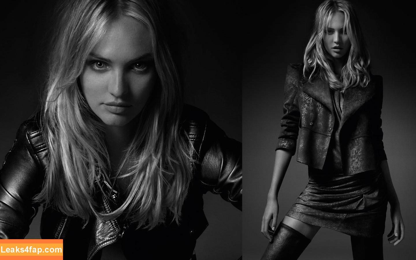 Candice Swanepoel / angelcandice / angelcandices / candiceswanepoel / https: leaked photo photo #0511