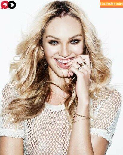 Candice Swanepoel / angelcandice / angelcandices / candiceswanepoel / https: leaked photo photo #0517