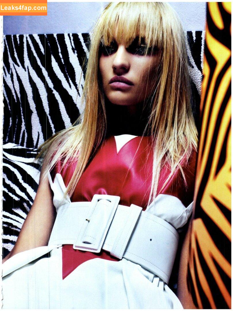 Candice Swanepoel / angelcandice / angelcandices / candiceswanepoel / https: leaked photo photo #0531