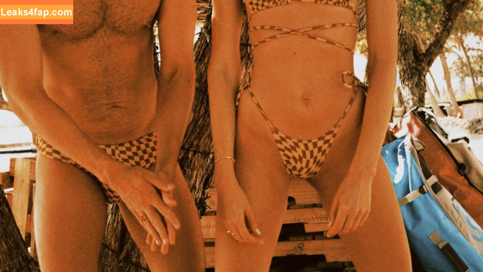 Candice Swanepoel / angelcandice / angelcandices / candiceswanepoel / https: leaked photo photo #0537