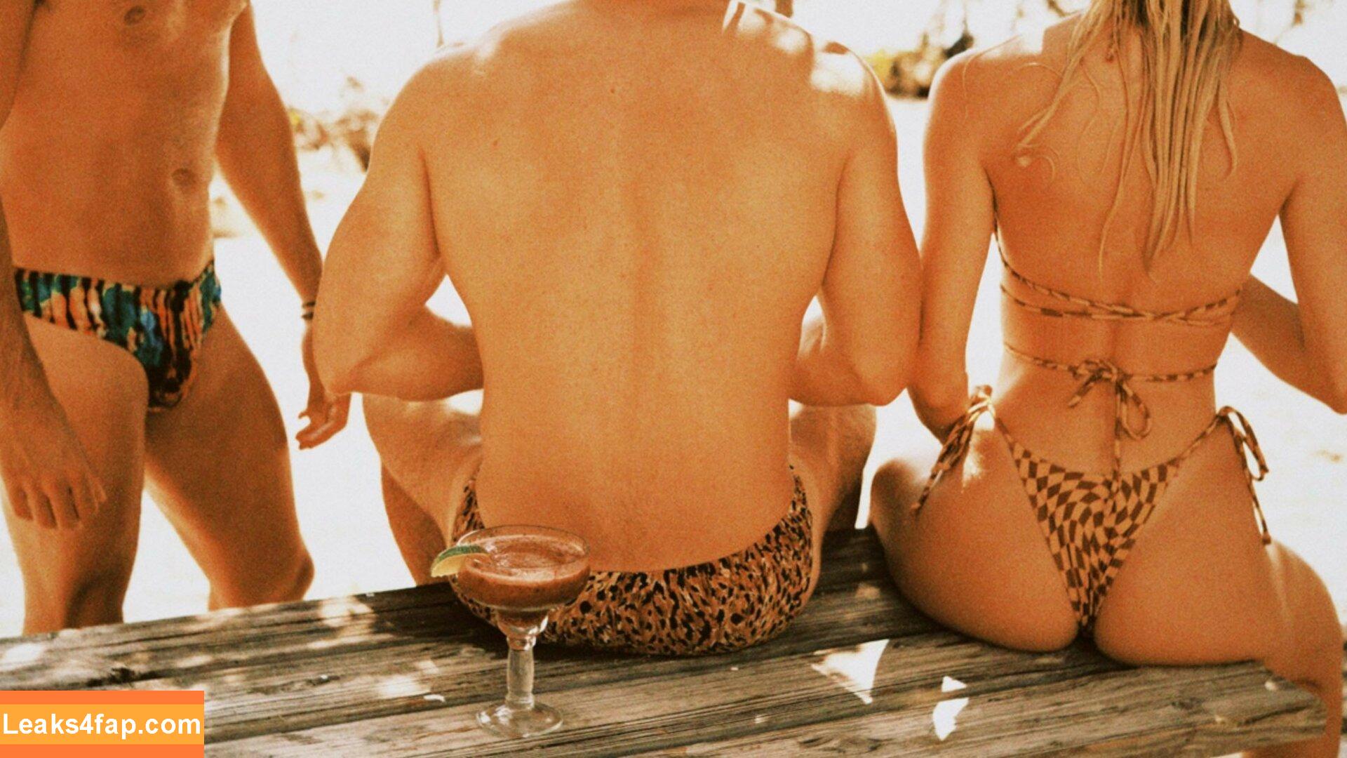 Candice Swanepoel / angelcandice / angelcandices / candiceswanepoel / https: leaked photo photo #0539