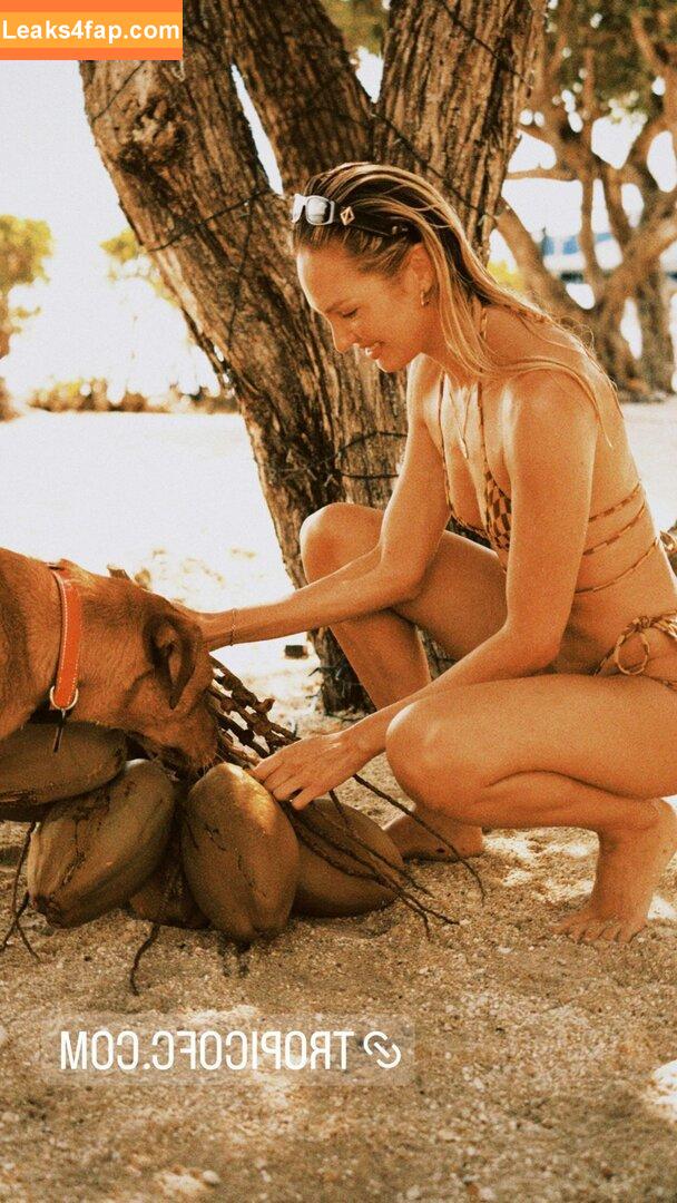 Candice Swanepoel / angelcandice / angelcandices / candiceswanepoel / https: leaked photo photo #0541