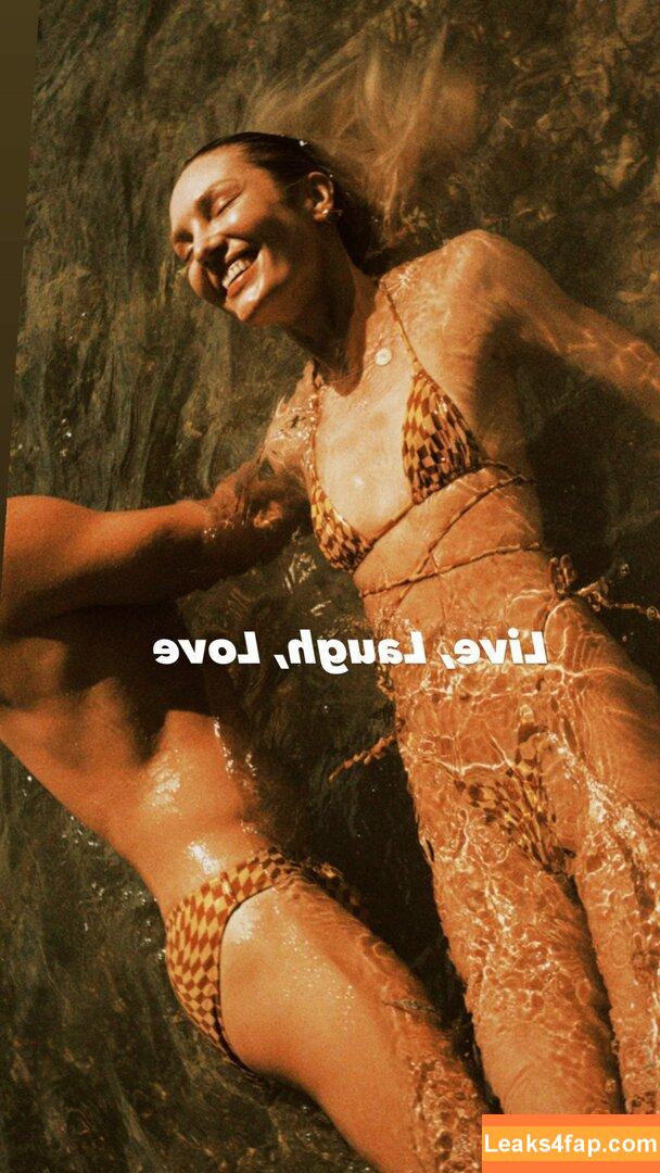 Candice Swanepoel / angelcandice / angelcandices / candiceswanepoel / https: leaked photo photo #0543