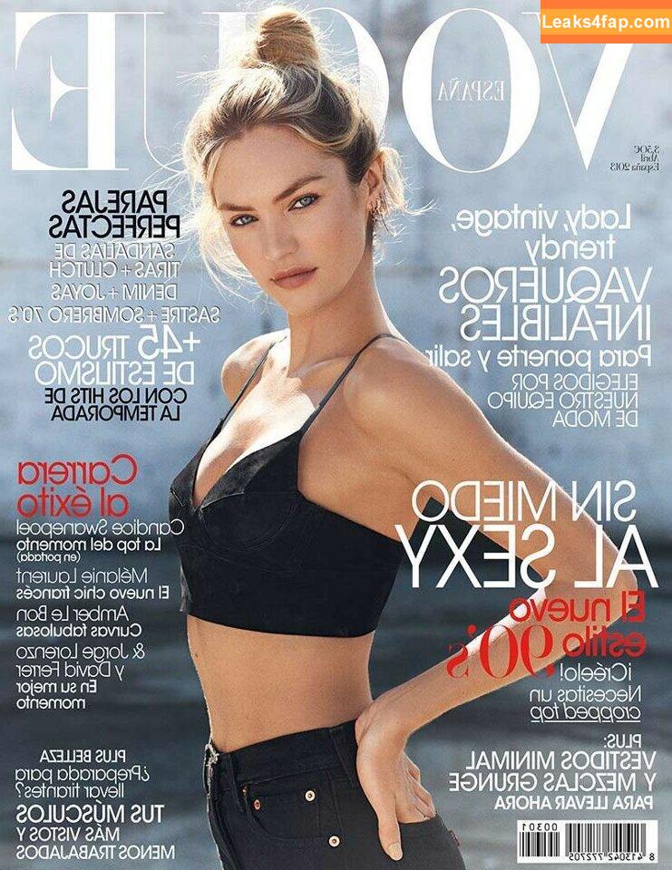 Candice Swanepoel / angelcandice / angelcandices / candiceswanepoel / https: leaked photo photo #0558