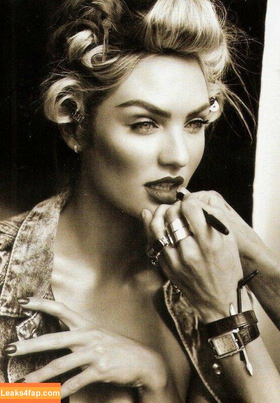 Candice Swanepoel / angelcandice / angelcandices / candiceswanepoel / https: leaked photo photo #0566