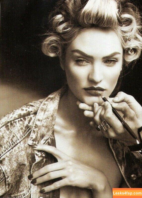 Candice Swanepoel / angelcandice / angelcandices / candiceswanepoel / https: leaked photo photo #0573