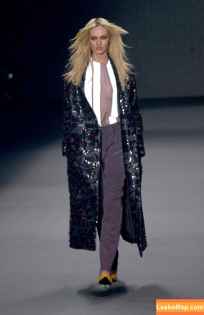 Candice Swanepoel / angelcandice / angelcandices / candiceswanepoel / https: leaked photo photo #0617