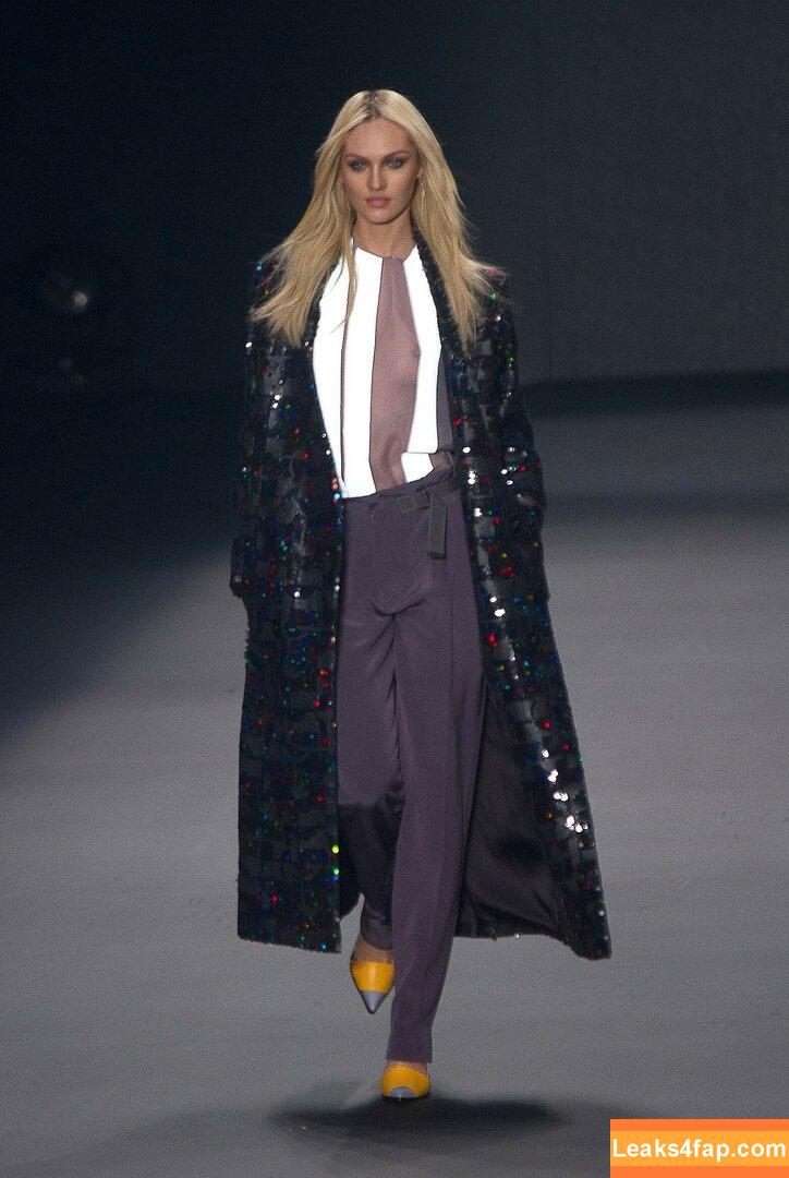 Candice Swanepoel / angelcandice / angelcandices / candiceswanepoel / https: leaked photo photo #0618