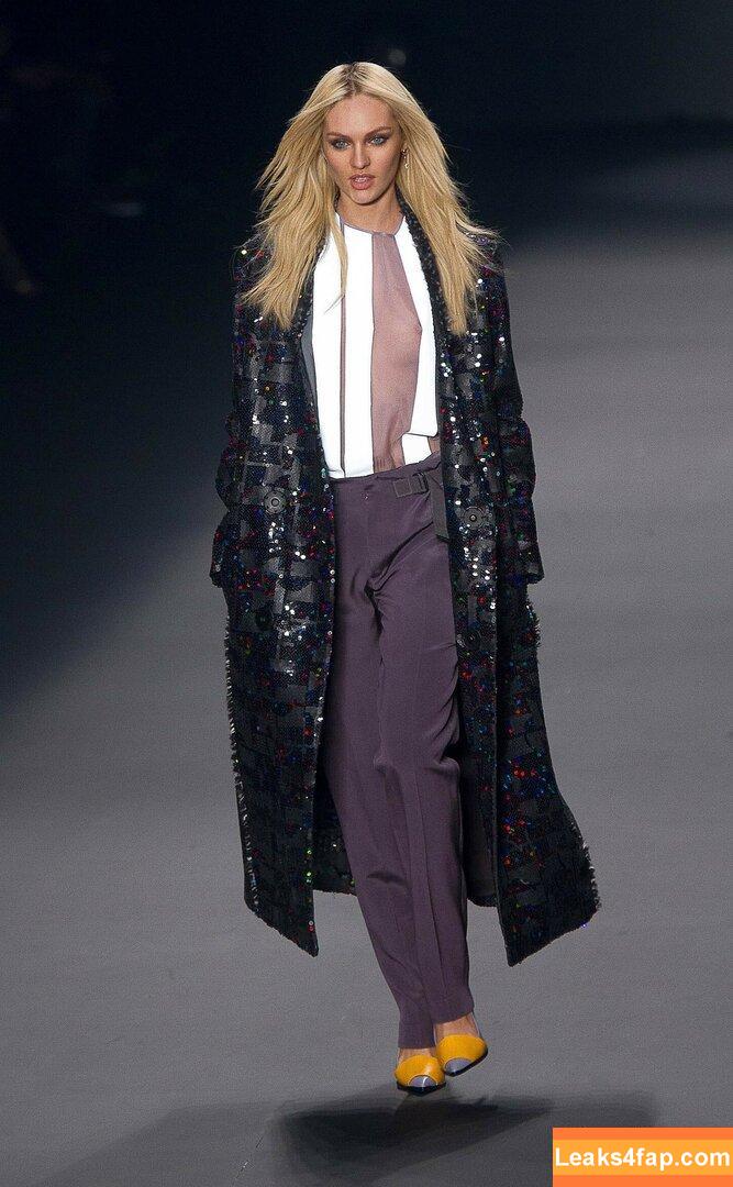 Candice Swanepoel / angelcandice / angelcandices / candiceswanepoel / https: leaked photo photo #0625