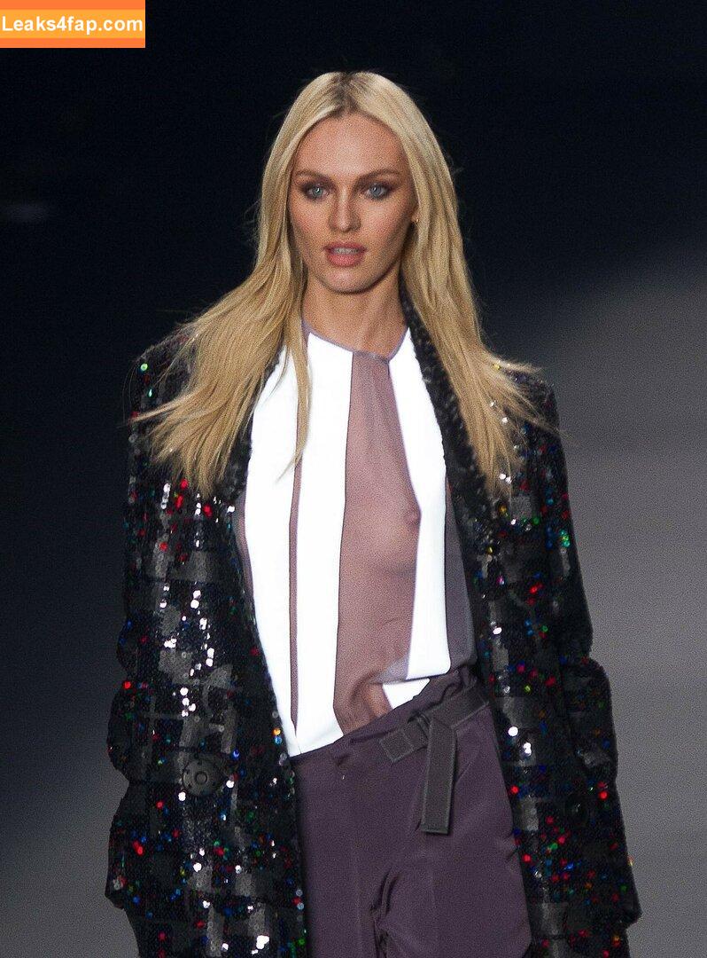 Candice Swanepoel / angelcandice / angelcandices / candiceswanepoel / https: leaked photo photo #0626