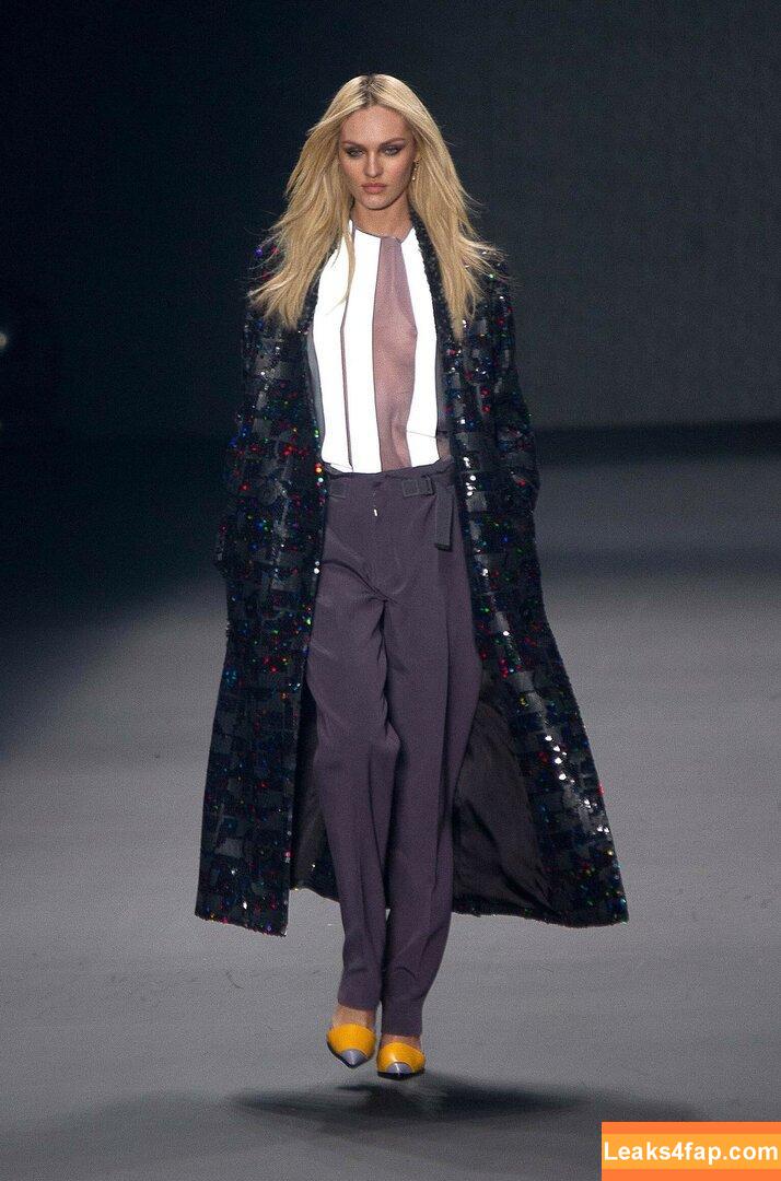 Candice Swanepoel / angelcandice / angelcandices / candiceswanepoel / https: leaked photo photo #0632