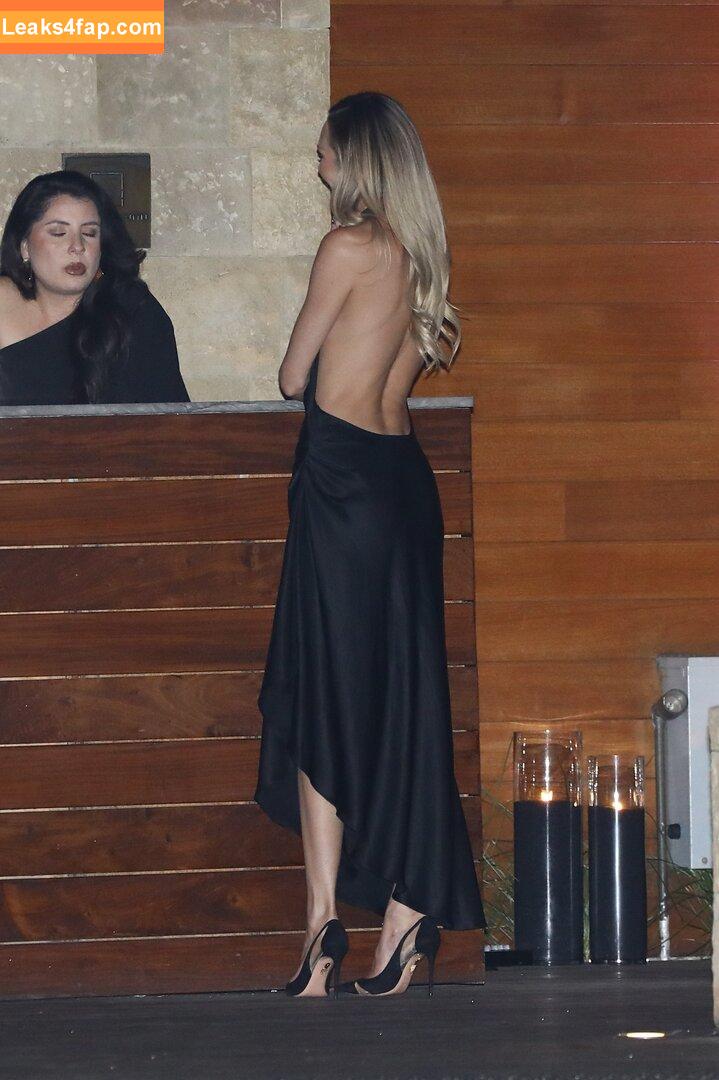 Candice Swanepoel / angelcandice / angelcandices / candiceswanepoel / https: leaked photo photo #0673