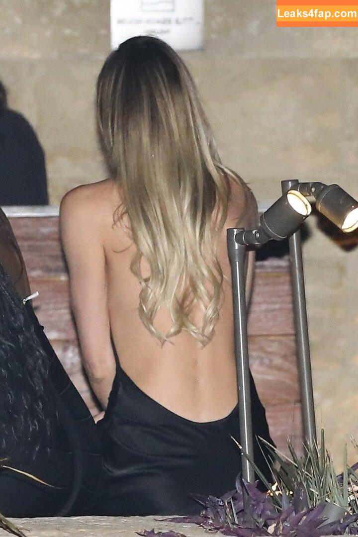 Candice Swanepoel / angelcandice / angelcandices / candiceswanepoel / https: leaked photo photo #0674