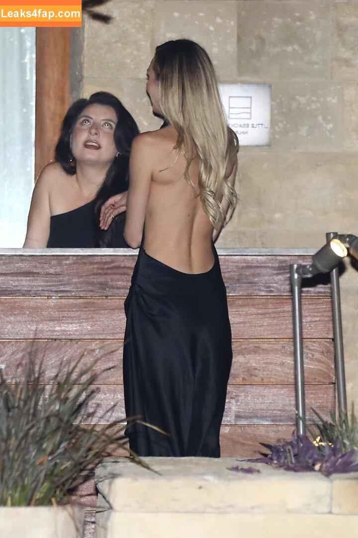 Candice Swanepoel / angelcandice / angelcandices / candiceswanepoel / https: leaked photo photo #0675