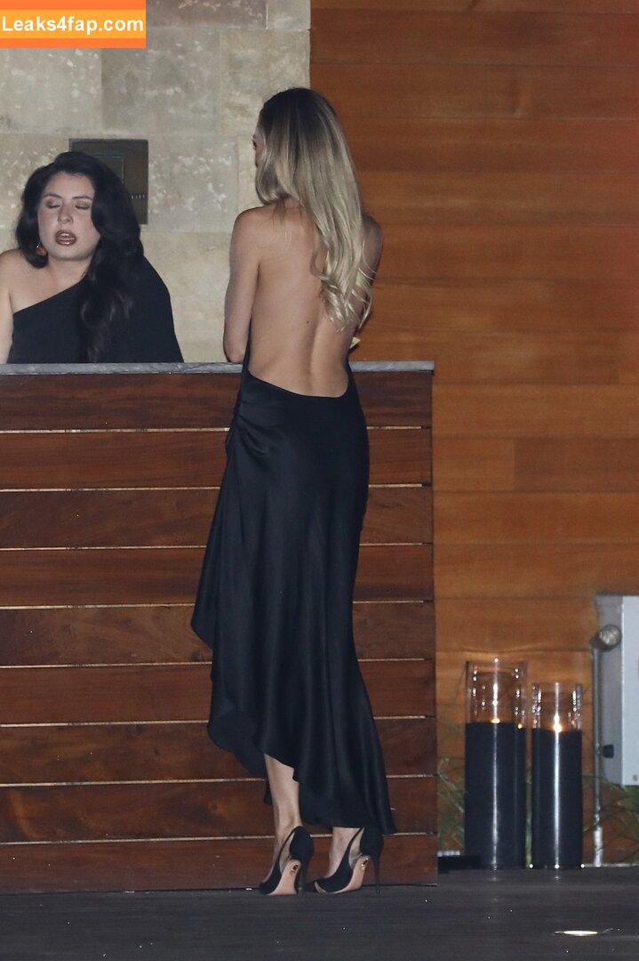 Candice Swanepoel / angelcandice / angelcandices / candiceswanepoel / https: leaked photo photo #0677