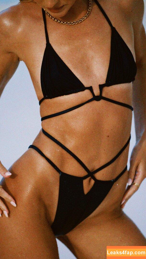 Candice Swanepoel / angelcandice / angelcandices / candiceswanepoel / https: leaked photo photo #0685