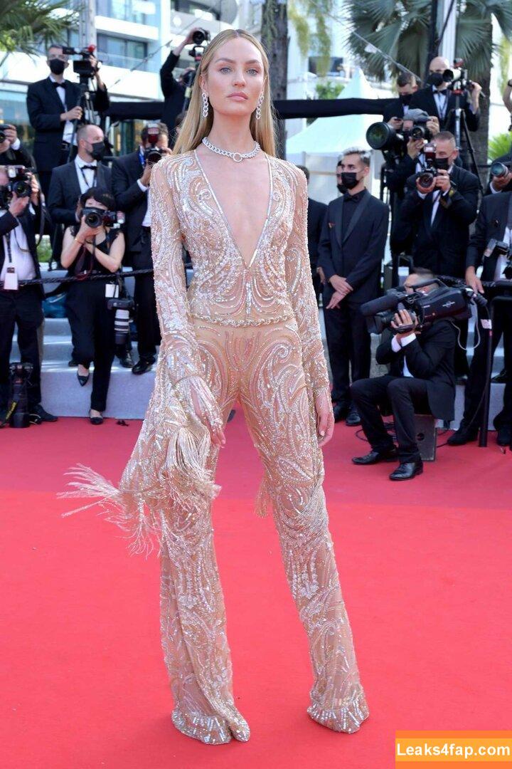 Candice Swanepoel / angelcandice / angelcandices / candiceswanepoel / https: leaked photo photo #0690