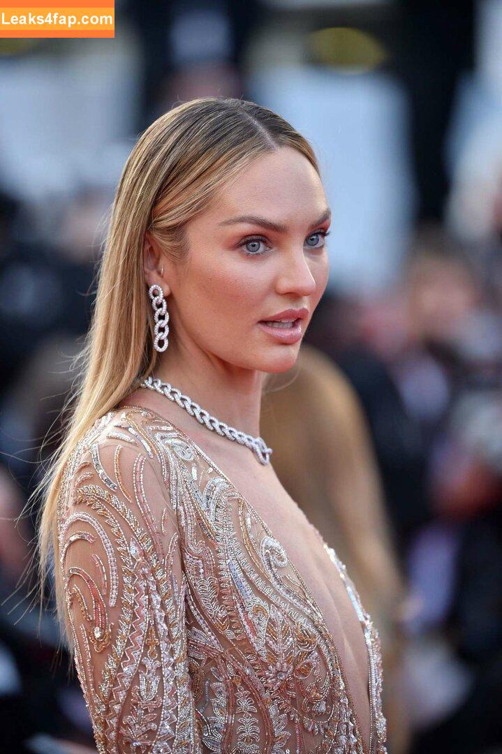 Candice Swanepoel / angelcandice / angelcandices / candiceswanepoel / https: leaked photo photo #0692