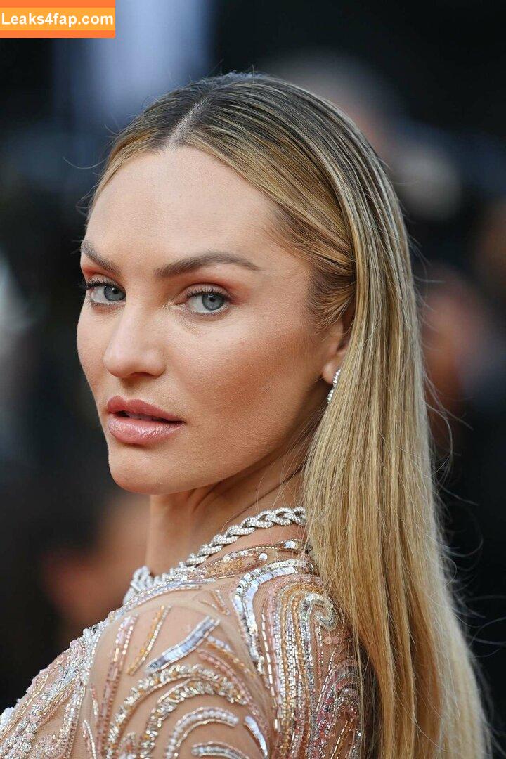 Candice Swanepoel / angelcandice / angelcandices / candiceswanepoel / https: leaked photo photo #0701