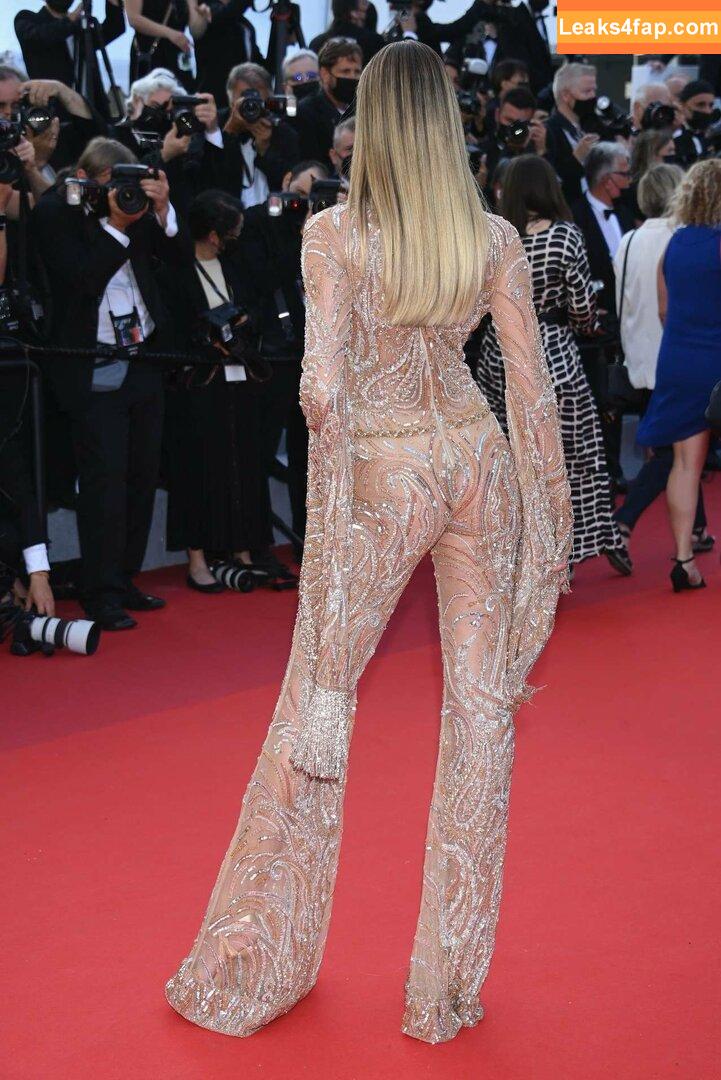 Candice Swanepoel / angelcandice / angelcandices / candiceswanepoel / https: leaked photo photo #0705