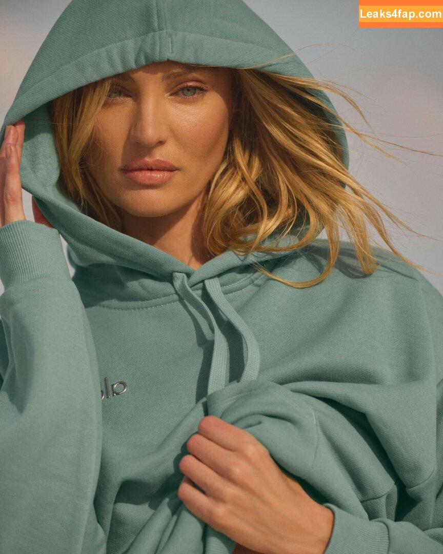 Candice Swanepoel / angelcandice / angelcandices / candiceswanepoel / https: leaked photo photo #0773