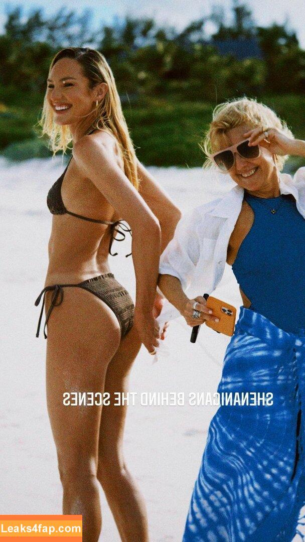 Candice Swanepoel / angelcandice / angelcandices / candiceswanepoel / https: leaked photo photo #0774