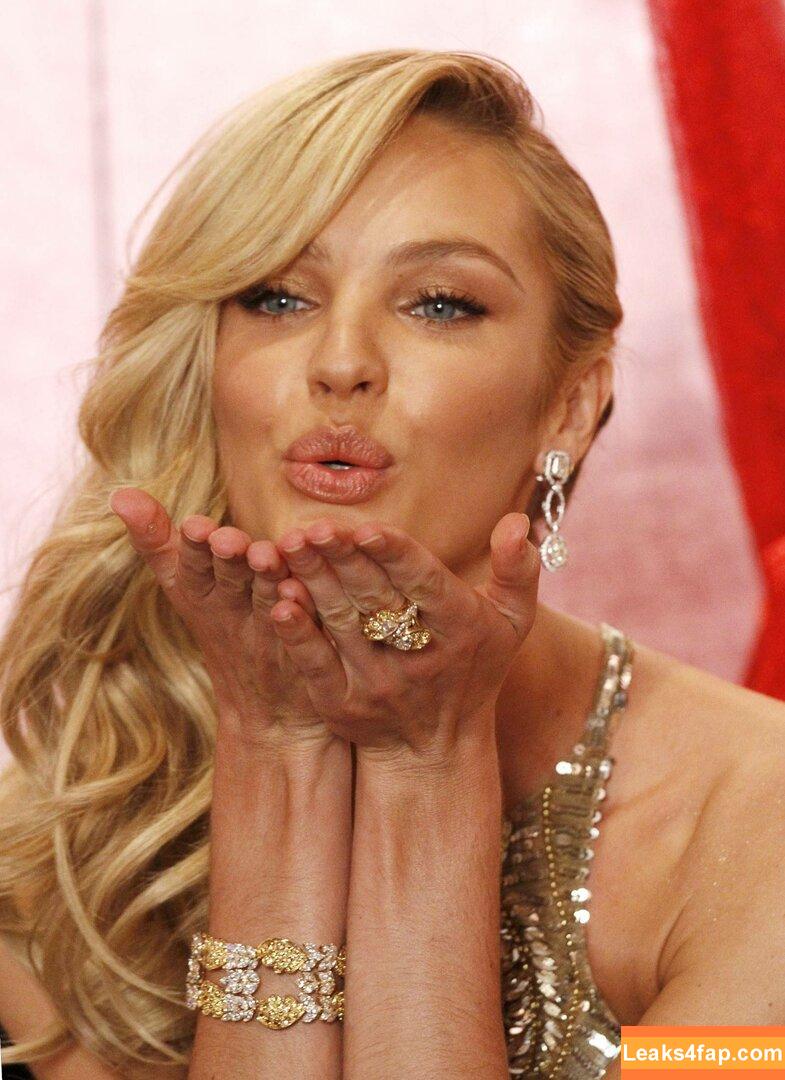 Candice Swanepoel / angelcandice / angelcandices / candiceswanepoel / https: leaked photo photo #0784