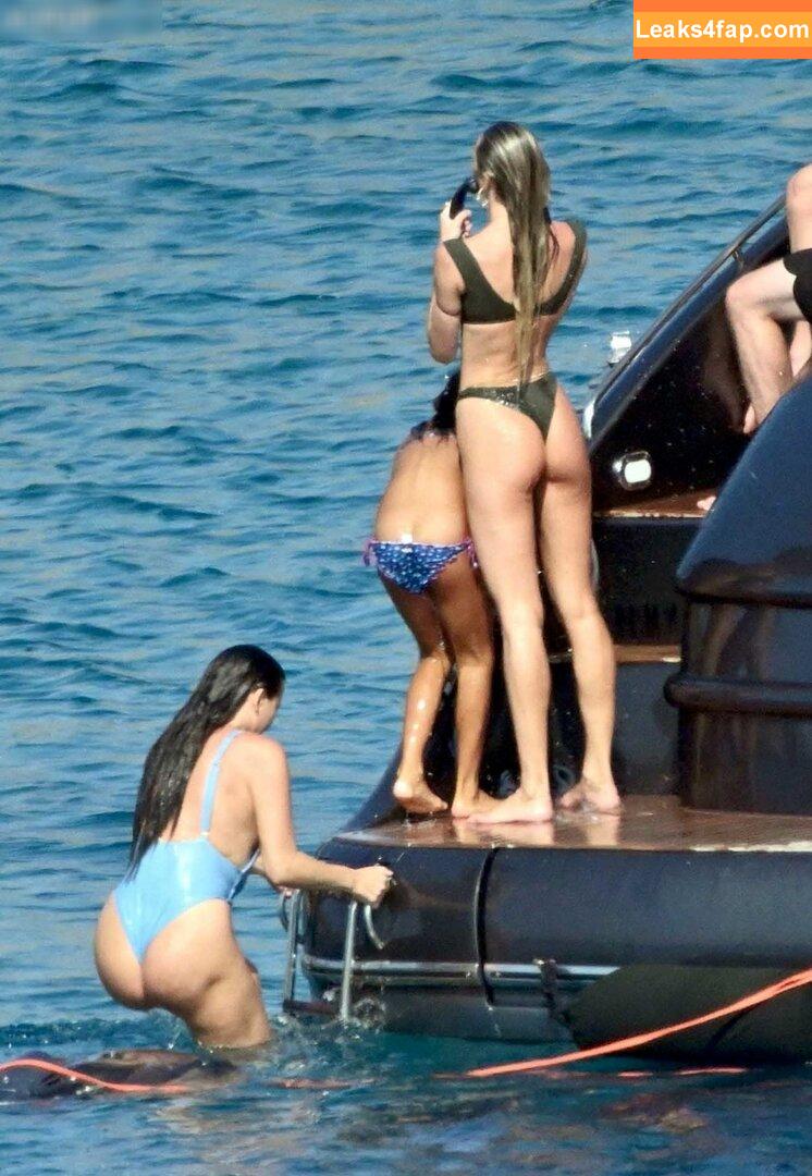 Candice Swanepoel / angelcandice / angelcandices / candiceswanepoel / https: leaked photo photo #0828