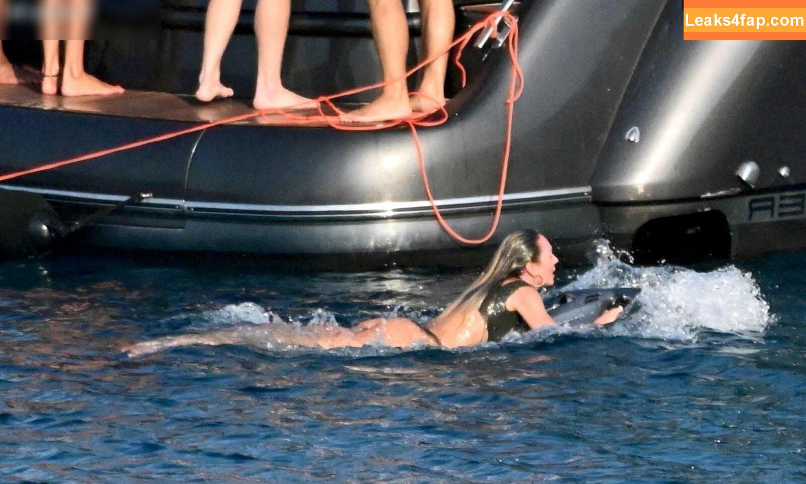 Candice Swanepoel / angelcandice / angelcandices / candiceswanepoel / https: leaked photo photo #0835