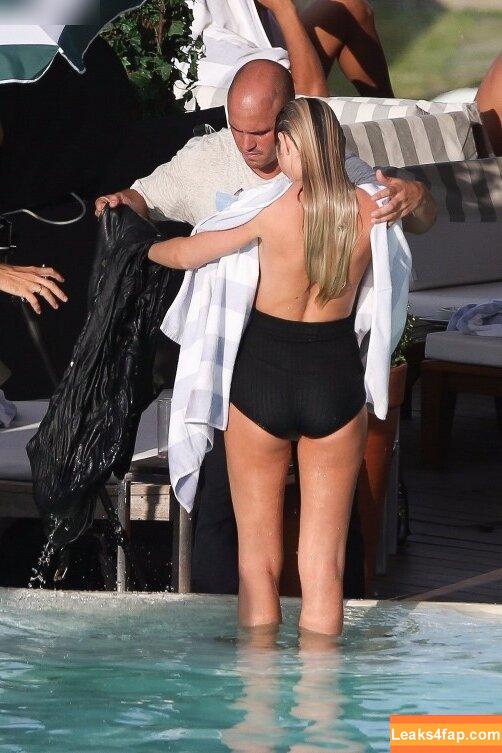 Candice Swanepoel / angelcandice / angelcandices / candiceswanepoel / https: leaked photo photo #0876