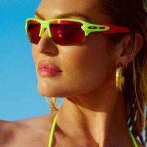 Candice Swanepoel photo #0006