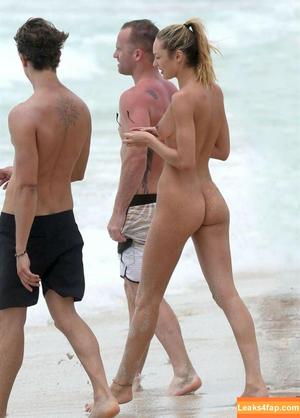 Candice Swanepoel photo #0049