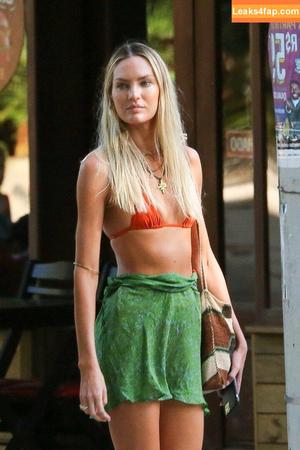 Candice Swanepoel photo #0051