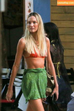 Candice Swanepoel photo #0053