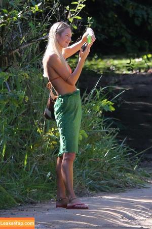 Candice Swanepoel photo #0058